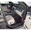ford explorer 2012 CFJ1719311 image 5