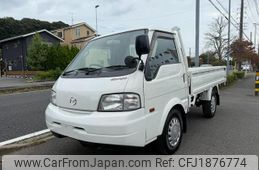 mazda bongo-truck 2018 CFJ1876774