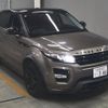 land-rover range-rover 2015 -ROVER--Range Rover SALVA2AG1FH011098---ROVER--Range Rover SALVA2AG1FH011098- image 1