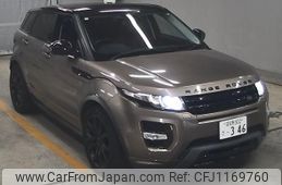 land-rover range-rover 2015 -ROVER--Range Rover SALVA2AG1FH011098---ROVER--Range Rover SALVA2AG1FH011098-