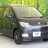 daihatsu move 2008 CFJ1550888 image 16