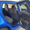 suzuki swift 2022 -SUZUKI--Swift 4BA-ZC33S--ZC33S-500531---SUZUKI--Swift 4BA-ZC33S--ZC33S-500531- image 8