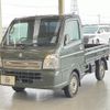 suzuki carry-truck 2022 -SUZUKI--Carry Truck 3BD-DA16T--DA16T-674131---SUZUKI--Carry Truck 3BD-DA16T--DA16T-674131- image 1