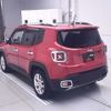 jeep renegade 2016 CFJ0634658 image 2
