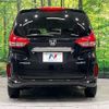 honda freed 2022 CFJ1796346 image 16
