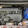daihatsu cast 2016 -DAIHATSU--Cast DBA-LA250S--LA250S-0072836---DAIHATSU--Cast DBA-LA250S--LA250S-0072836- image 18