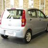 daihatsu mira 2011 -DAIHATSU--Mira L275S--0133726---DAIHATSU--Mira L275S--0133726- image 28