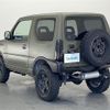 suzuki jimny 1999 -SUZUKI--Jimny GF-JB23W--JB23W-109621---SUZUKI--Jimny GF-JB23W--JB23W-109621- image 15