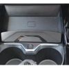 bmw 1-series 2020 CFJ1531329 image 25