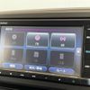 honda n-one 2020 CFJ1604588 image 9