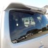 suzuki wagon-r 2018 -SUZUKI 【野田 580ｱ1234】--Wagon R DAA-MH55S--MH55S-232787---SUZUKI 【野田 580ｱ1234】--Wagon R DAA-MH55S--MH55S-232787- image 13