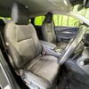 mazda cx-3 2020 quick_quick_DM8P_DM8P-106165 image 8
