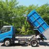 hino dutro 2013 quick_quick_TKG-XZC675T_XZC675-0001293 image 9