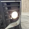 toyota voxy 2016 -TOYOTA--Voxy DAA-ZWR80W--ZWR80-0222712---TOYOTA--Voxy DAA-ZWR80W--ZWR80-0222712- image 14