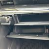 daihatsu move 2018 -DAIHATSU--Move DBA-LA150S--LA150S-0143294---DAIHATSU--Move DBA-LA150S--LA150S-0143294- image 5