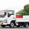 isuzu elf-truck 2006 quick_quick_PB-NKR81A_7048117 image 1