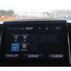 toyota vellfire 2015 CFJ1775116 image 4