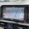 toyota sienta 2015 -TOYOTA--Sienta DAA-NHP170G--NHP170-7005892---TOYOTA--Sienta DAA-NHP170G--NHP170-7005892- image 35