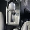 suzuki jimny 2024 -SUZUKI--Jimny 3BA-JB64W--JB64W-327392---SUZUKI--Jimny 3BA-JB64W--JB64W-327392- image 14