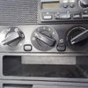mitsubishi-fuso canter-guts 2003 GOO_NET_EXCHANGE_0302503A30250716W001 image 45
