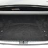lexus ls 2018 quick_quick_GVF50_GVF50-6001897 image 11