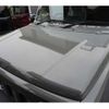 suzuki jimny-sierra 2025 -SUZUKI 【一宮 500ﾈ4366】--Jimny Sierra 3BA-JB74W--JB74W-243593---SUZUKI 【一宮 500ﾈ4366】--Jimny Sierra 3BA-JB74W--JB74W-243593- image 26