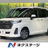 toyota roomy 2022 quick_quick_M900A_M900A-0703409 image 1