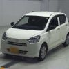 daihatsu mira-e-s 2017 CFJ1526319 image 1