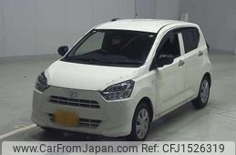 daihatsu mira-e-s 2017 CFJ1526319