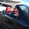 daihatsu copen 2016 -DAIHATSU--Copen DBA-LA400K--LA400K-0014605---DAIHATSU--Copen DBA-LA400K--LA400K-0014605- image 5