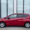 nissan note 2019 -NISSAN--Note DAA-HE12--HE12-252598---NISSAN--Note DAA-HE12--HE12-252598- image 16