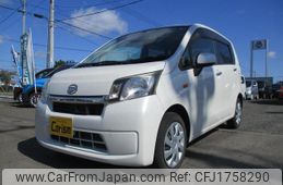 daihatsu move 2013 CFJ1758290