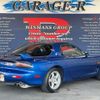 mazda rx-7 2001 quick_quick_GF-FD3S_FD3S-602887 image 2