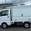 suzuki carry-truck 2018 -SUZUKI 【静岡 880ｱ1839】--Carry Truck EBD-DA16T--DA16T-443760---SUZUKI 【静岡 880ｱ1839】--Carry Truck EBD-DA16T--DA16T-443760- image 37