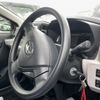 daihatsu mira-e-s 2021 -DAIHATSU 【前橋 580ｻ3847】--Mira e:s LA350S--0288150---DAIHATSU 【前橋 580ｻ3847】--Mira e:s LA350S--0288150- image 8