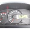 toyota camroad 2020 CFJ1450988 image 44