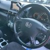 honda cr-v 2005 -HONDA 【富山 301ﾌ2400】--CR-V RD7--1004255---HONDA 【富山 301ﾌ2400】--CR-V RD7--1004255- image 11