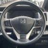 honda stepwagon 2012 -HONDA--Stepwgn DBA-RK5--RK5-1308362---HONDA--Stepwgn DBA-RK5--RK5-1308362- image 12