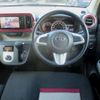 toyota passo 2016 quick_quick_DBA-M700A_M700A-0006370 image 3