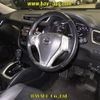 nissan x-trail 2014 -NISSAN--X-Trail T32-003205---NISSAN--X-Trail T32-003205- image 3