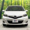 toyota vitz 2011 -TOYOTA--Vitz DBA-NSP130--NSP130-0005664---TOYOTA--Vitz DBA-NSP130--NSP130-0005664- image 15