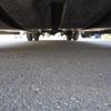 toyota coaster 2006 -TOYOTA--Coaster XZB40--0051286---TOYOTA--Coaster XZB40--0051286- image 9