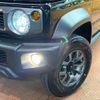 suzuki jimny 2025 CFJ1409612 image 12
