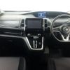 nissan serena 2016 -NISSAN--Serena DAA-GFC27--GFC27-011546---NISSAN--Serena DAA-GFC27--GFC27-011546- image 2