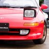 toyota mr2 1996 372265b3c82f99e3b83bfb19a2484b00 image 28