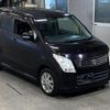 suzuki wagon-r 2011 -SUZUKI--Wagon R MH23S-753344---SUZUKI--Wagon R MH23S-753344- image 5