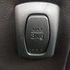 suzuki swift 2014 CFJ1583270 image 17