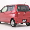 mitsubishi ek-wagon 2017 -MITSUBISHI--ek Wagon DBA-B11W--B11W-0312580---MITSUBISHI--ek Wagon DBA-B11W--B11W-0312580- image 18