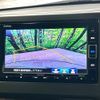 honda n-one 2022 CFJ1784519 image 4
