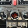 suzuki jimny 2019 -SUZUKI--Jimny 3BA-JB64W--JB64W-143203---SUZUKI--Jimny 3BA-JB64W--JB64W-143203- image 15
